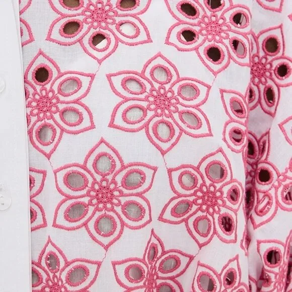 SUNDRESS Florine Dress - Picture 3 of 9